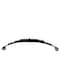 Dexter Axle Spring, Double Eye 26E-2600 Underslung 072-025-00 - alternate 3